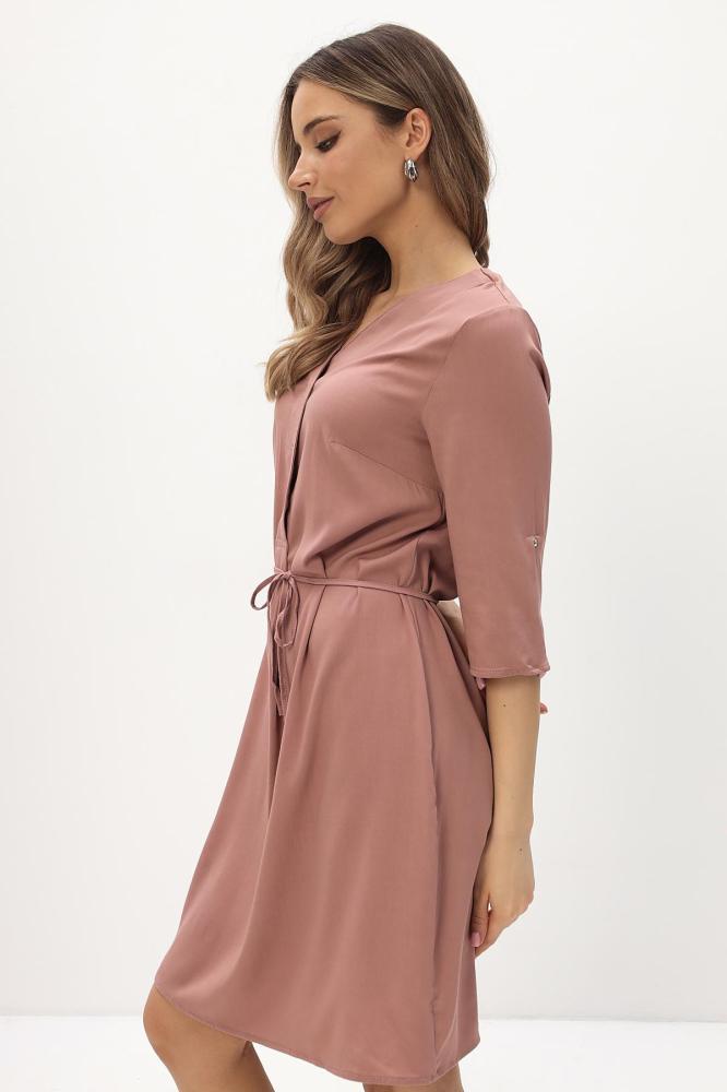 Платье-туника женская Луиза Д Арт. 7939 Платье-туника женская Луиза Д Арт. 7939