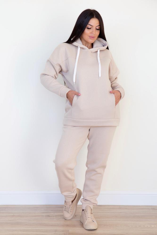 Костюм женский Марсель А Арт. 7678