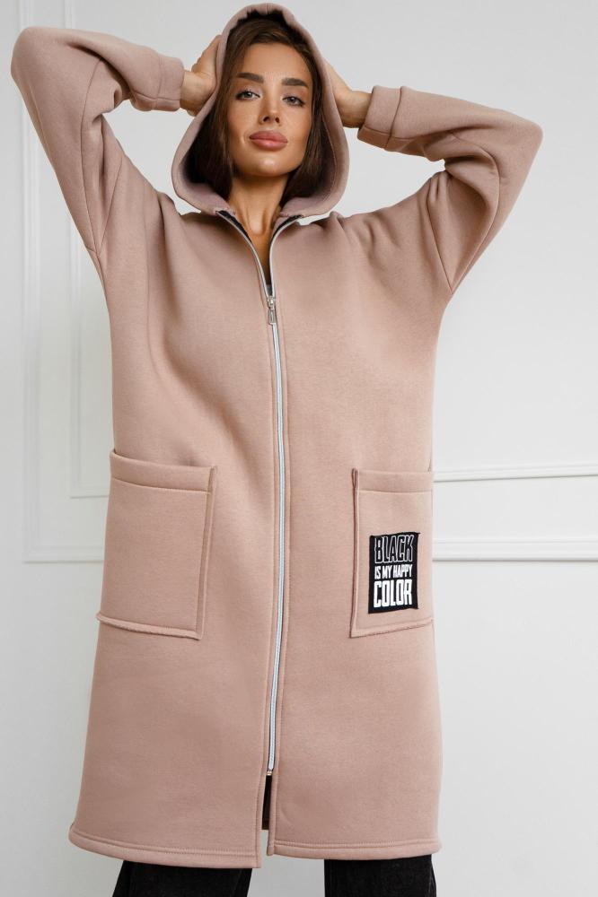 Толстовка женская Алина Д Арт. 9021