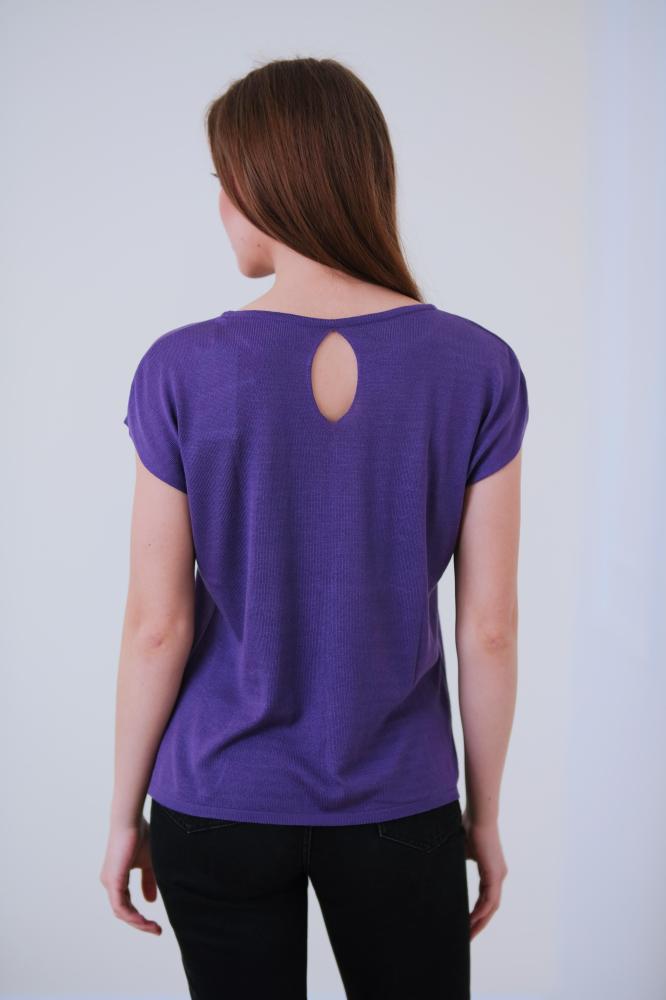 Джемпер женский Есения Ф Арт. 5889 Джемпер женский Есения Ф Арт. 5889