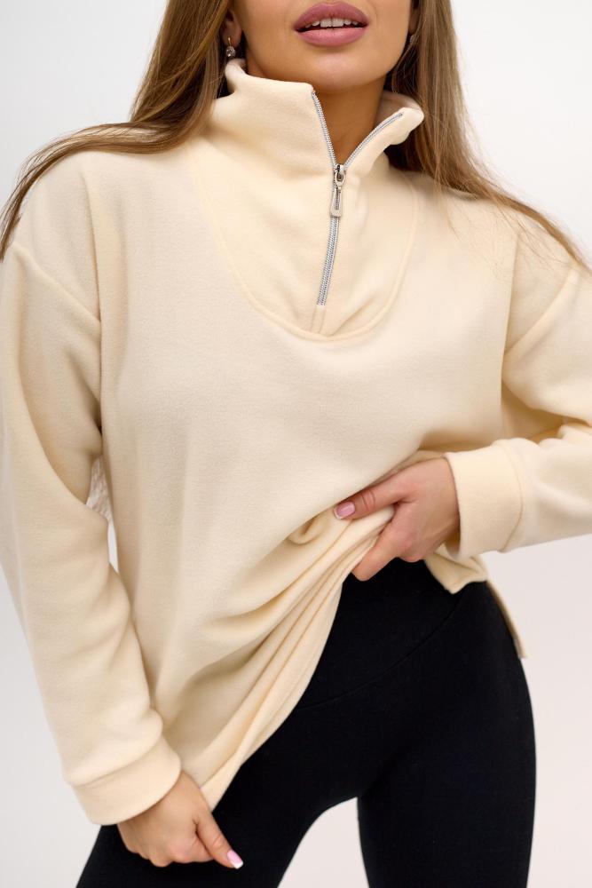 Толстовка женская Микс Б WB Арт. 10528