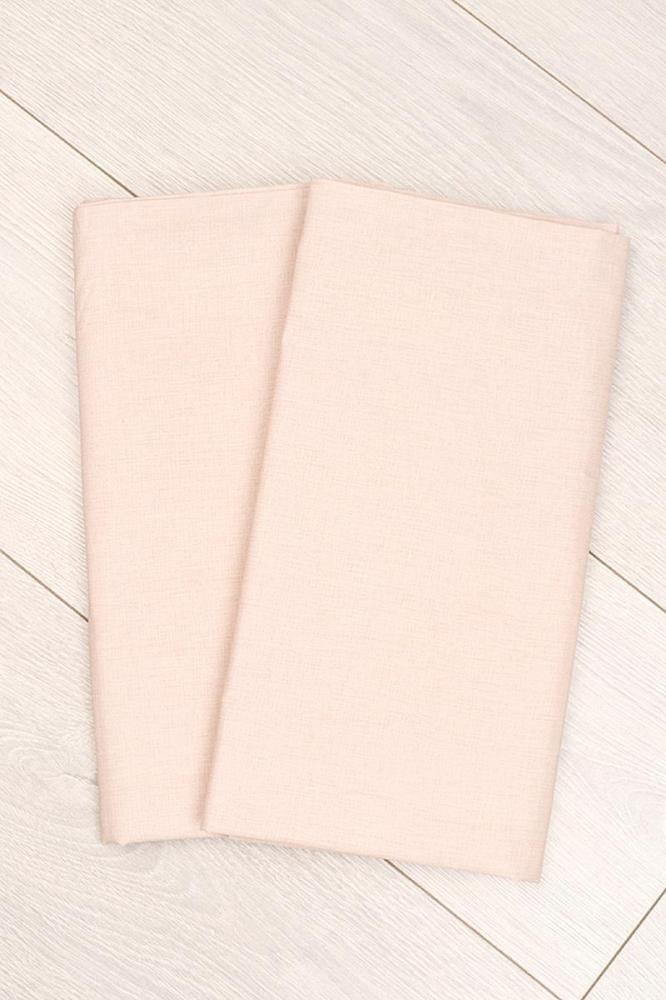 Наволочки Добрые традиции 50*70 Арт. 6786