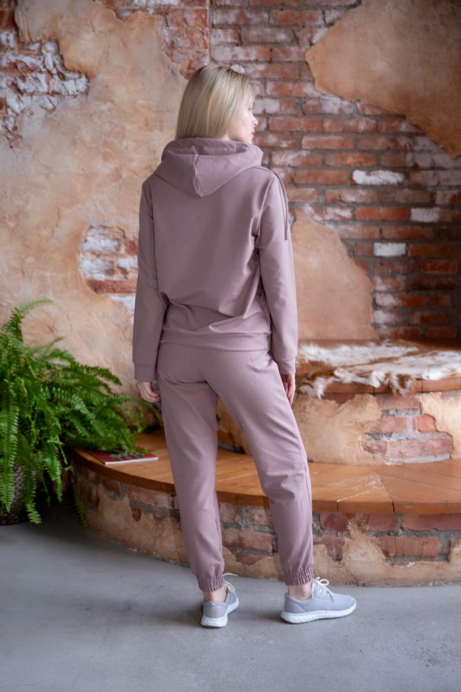 Костюм Моника К Арт. 7173 Костюм Моника К Арт. 7173