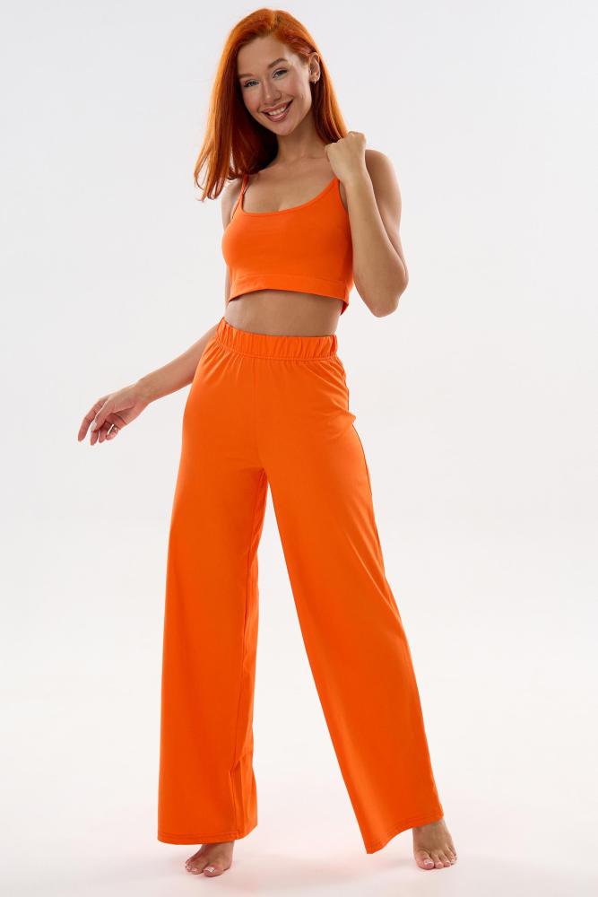 Пижама женская Колибри О Арт. 10442 Пижама женская Колибри О Арт. 10442