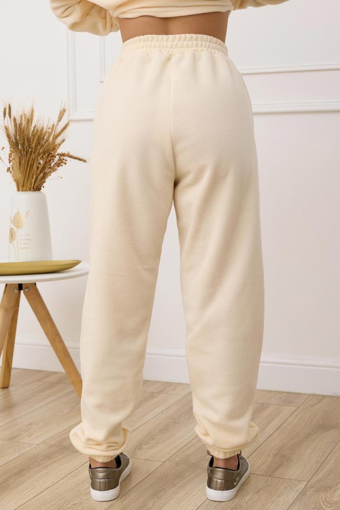 Брюки женские Микс Б WB Арт. 10540