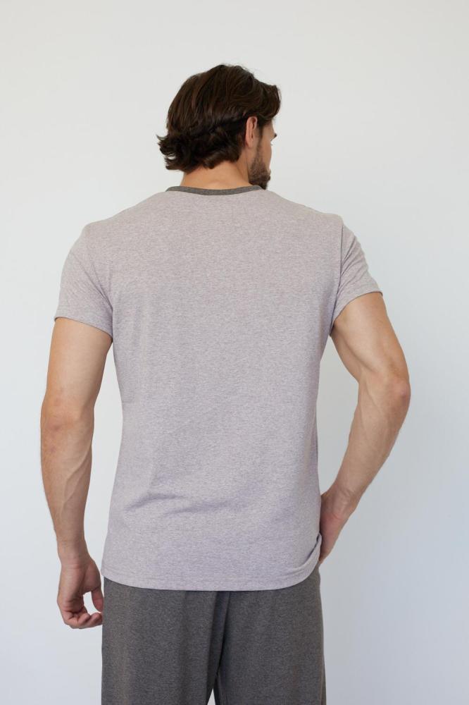 Костюм мужской Ральф К К/Р Арт. 10148