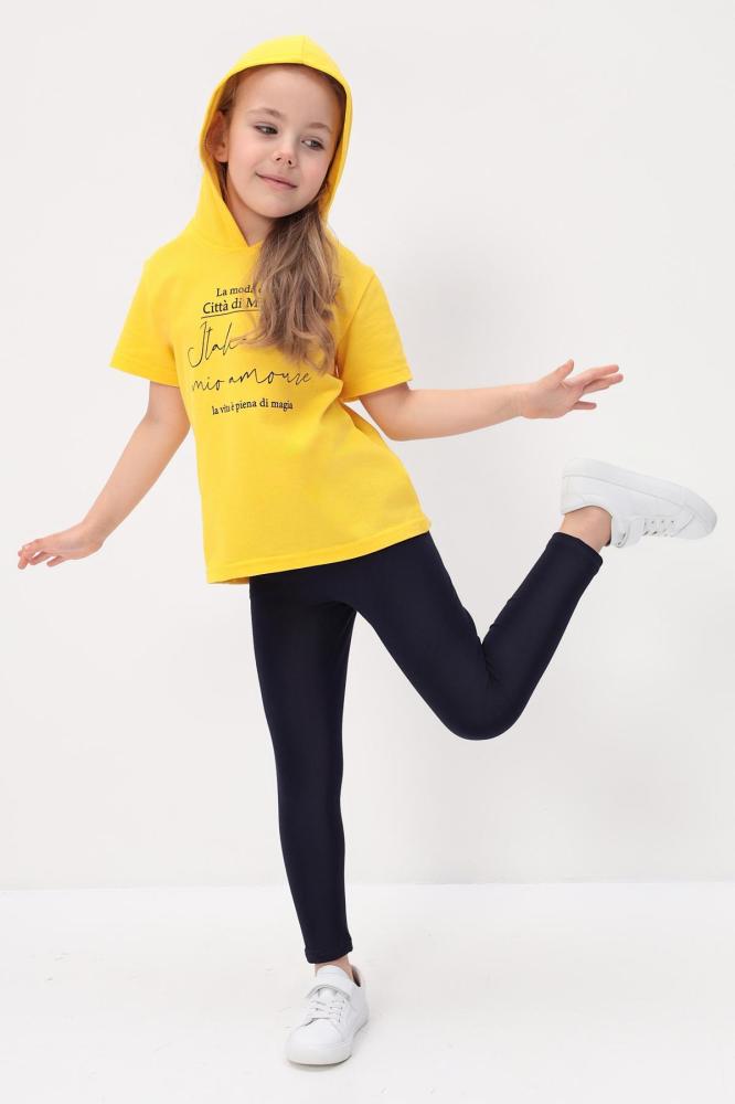 Футболка детская Трейси Ж Арт. 9940