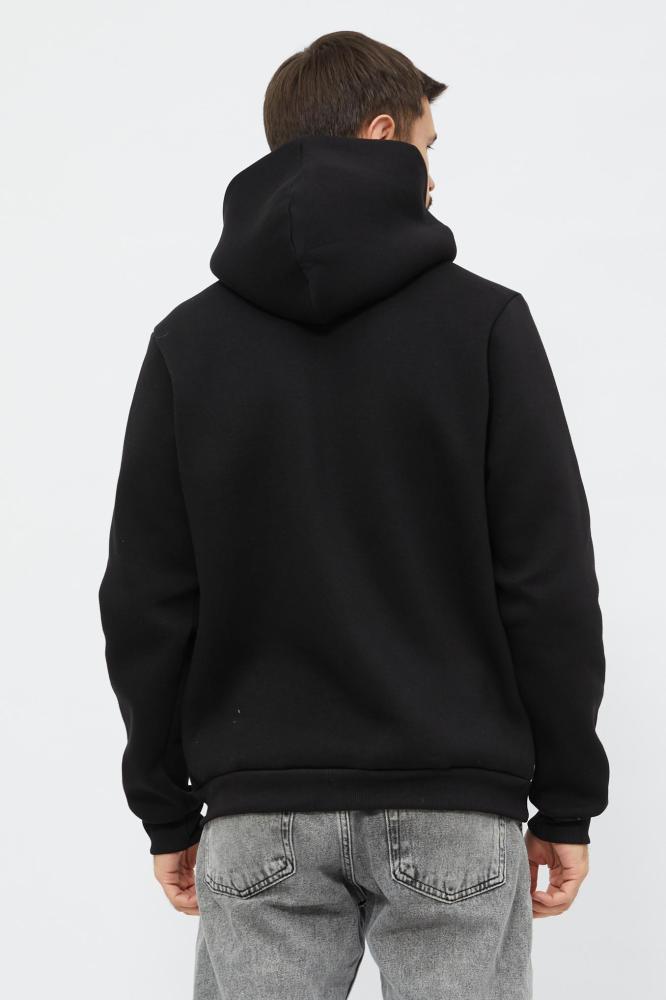 Толстовка Хит Ч Арт. 9101 Толстовка Хит Ч Арт. 9101