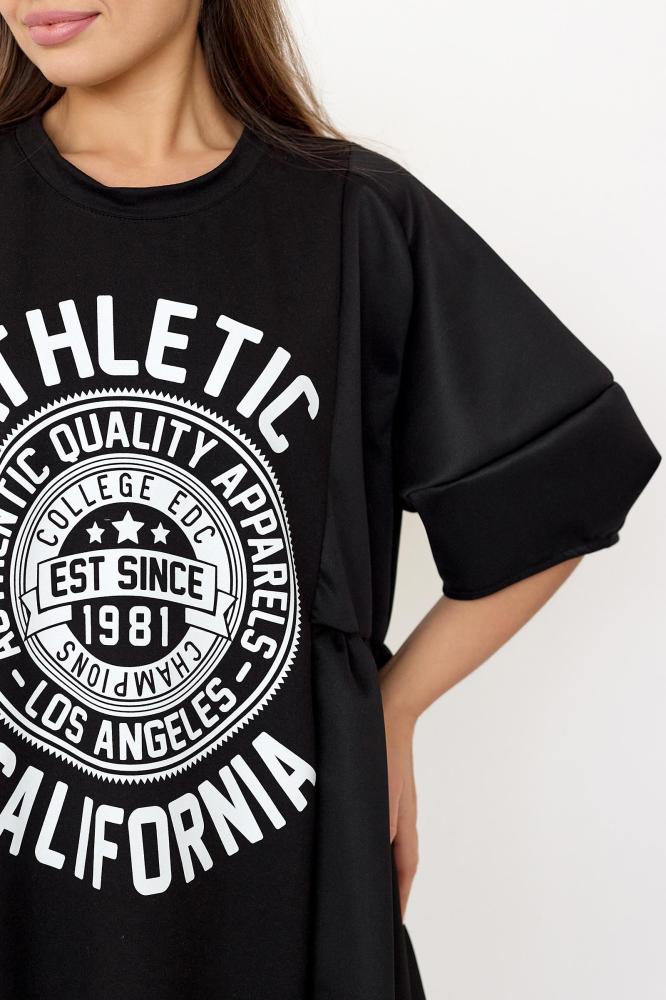 Платье женское Атланик З Арт. 9799