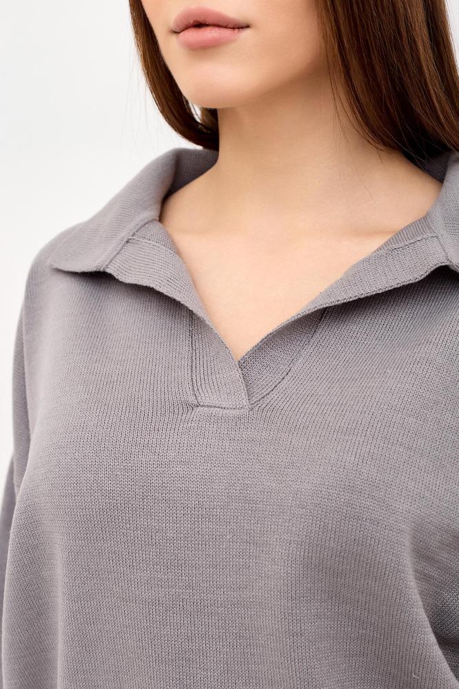 Костюм женский Феникс  Арт. 9113