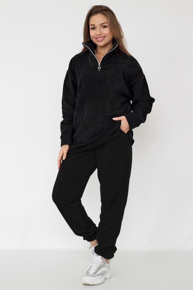 Брюки женские Микс Ч WB Арт. 10539