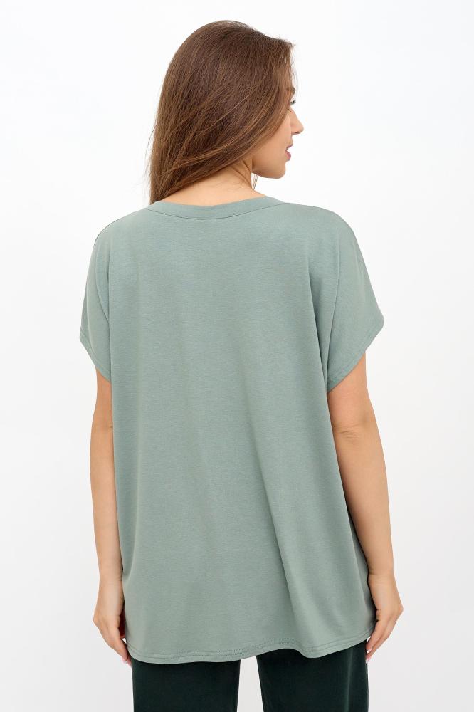 Футболка женская Бэтти Х Арт. 9221 Футболка женская Бэтти Х Арт. 9221