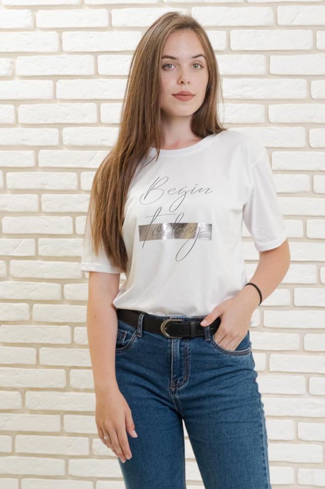 Футболка Мегали А Арт. 6759