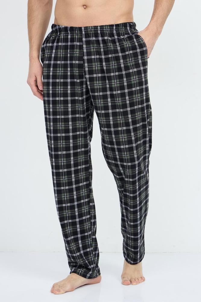 Костюм мужской Стивен Х Арт. 10244