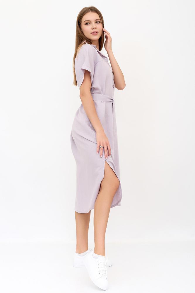 Платье женское Милитари С Арт. 9440