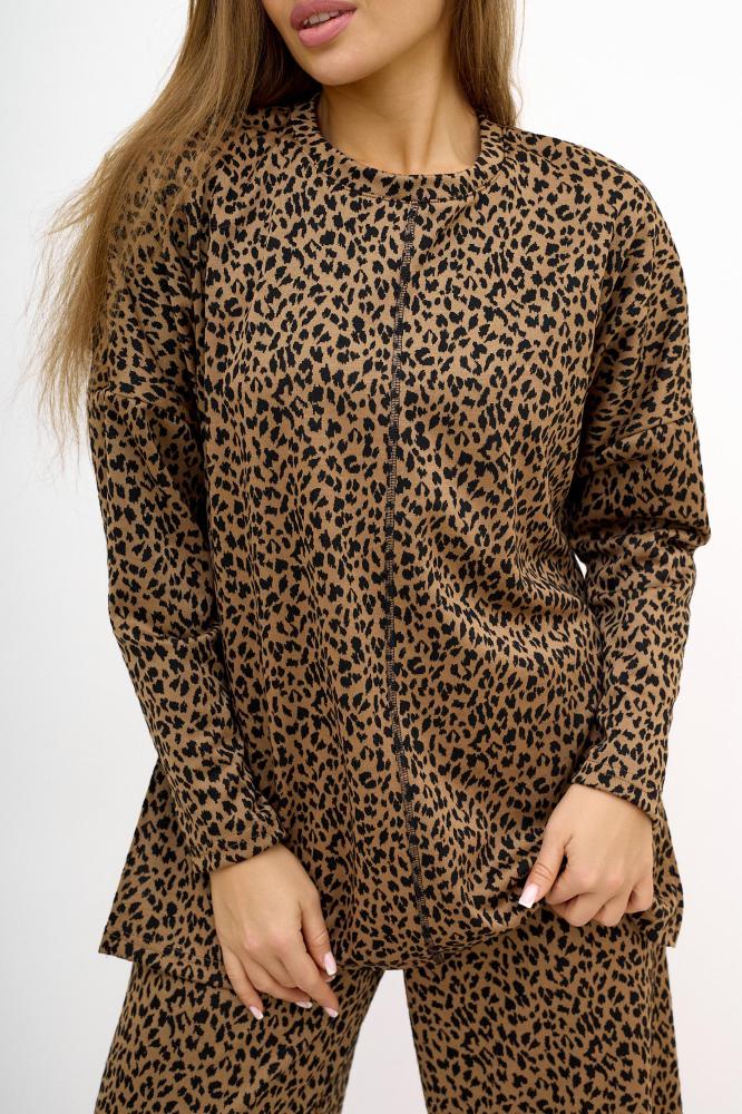 Костюм женский Вивьен ЛТ Арт. 10270