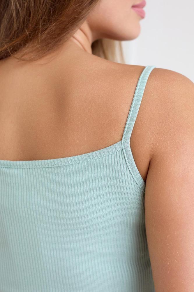 Пижама женская Алитея Ф Арт. 10016 Пижама женская Алитея Ф Арт. 10016