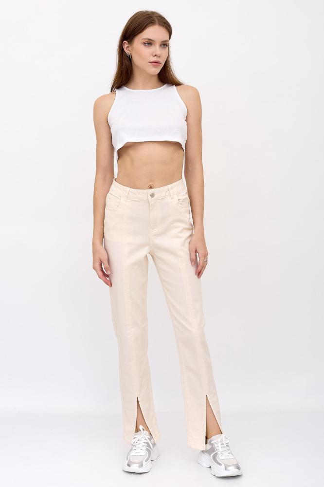 Брюки женские Искушение Арт. 8521 Брюки женские Искушение Арт. 8521