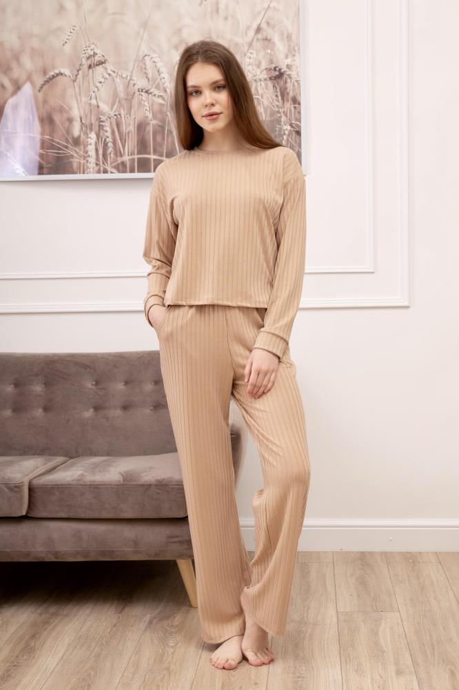 Костюм женский Лайма А Арт. 8112