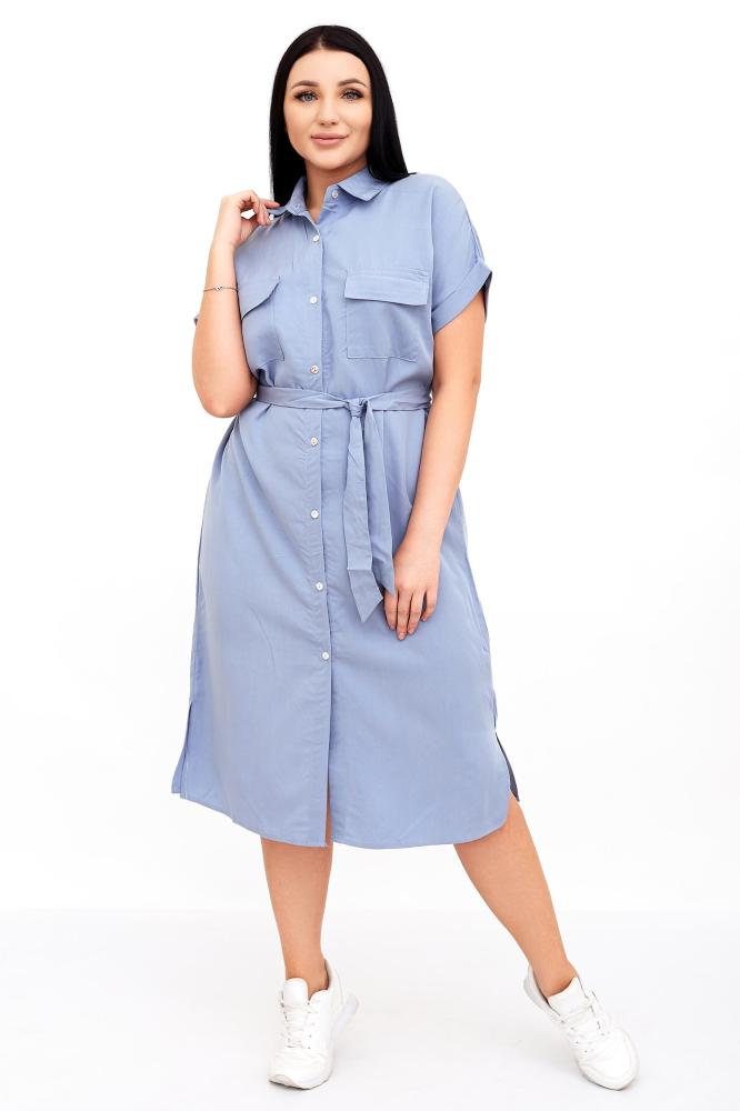 Платье женское Лагуна  Арт. 8699