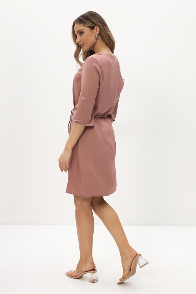 Платье-туника женская Луиза Д Арт. 7939 Платье-туника женская Луиза Д Арт. 7939