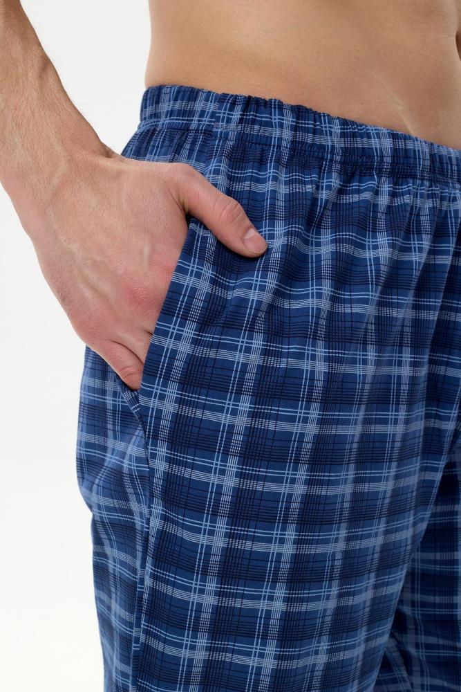 Брюки Мужские И Арт. 1783