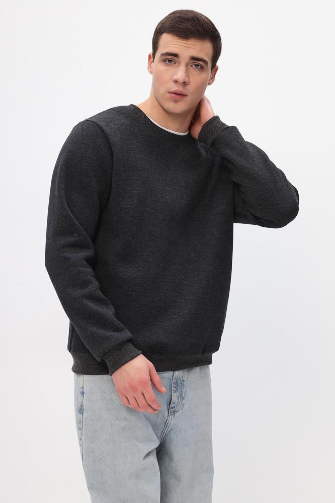 Толстовка мужская Бронд Г WB Арт. 10622