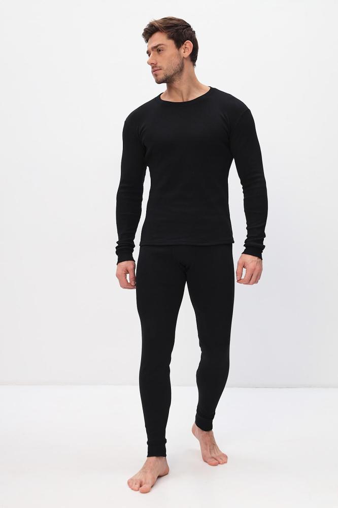 Костюм мужской Термобелье Ч Арт. 8967