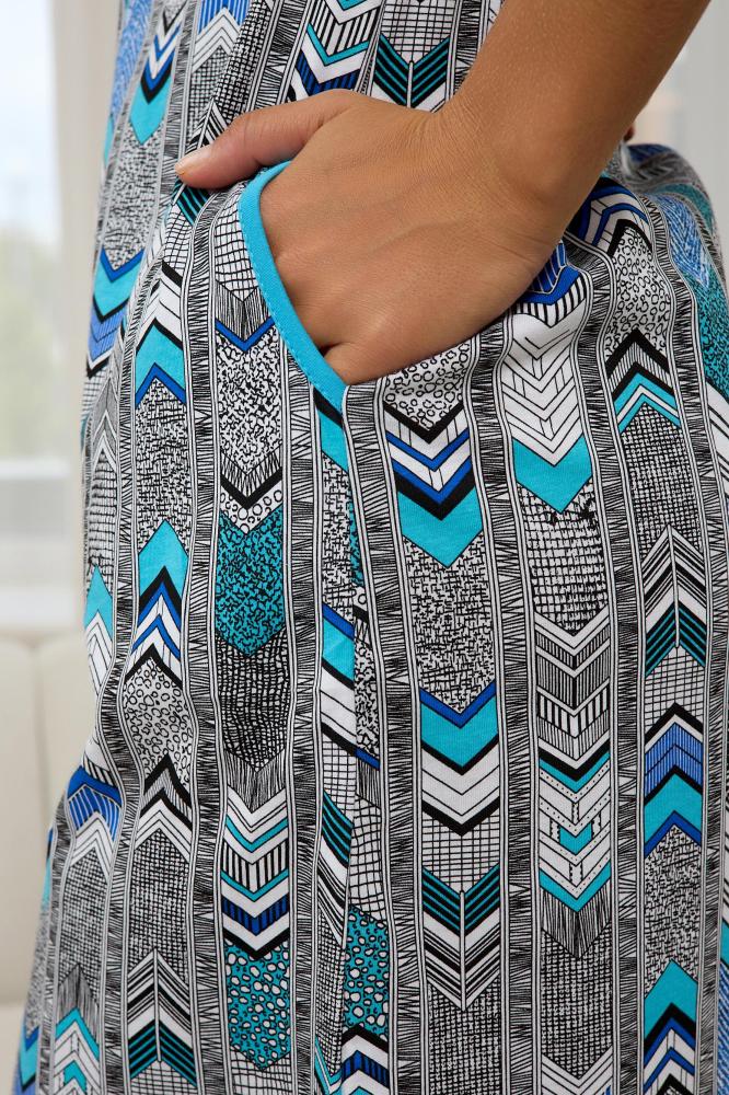 Халат женский Маша Г Арт. 10370