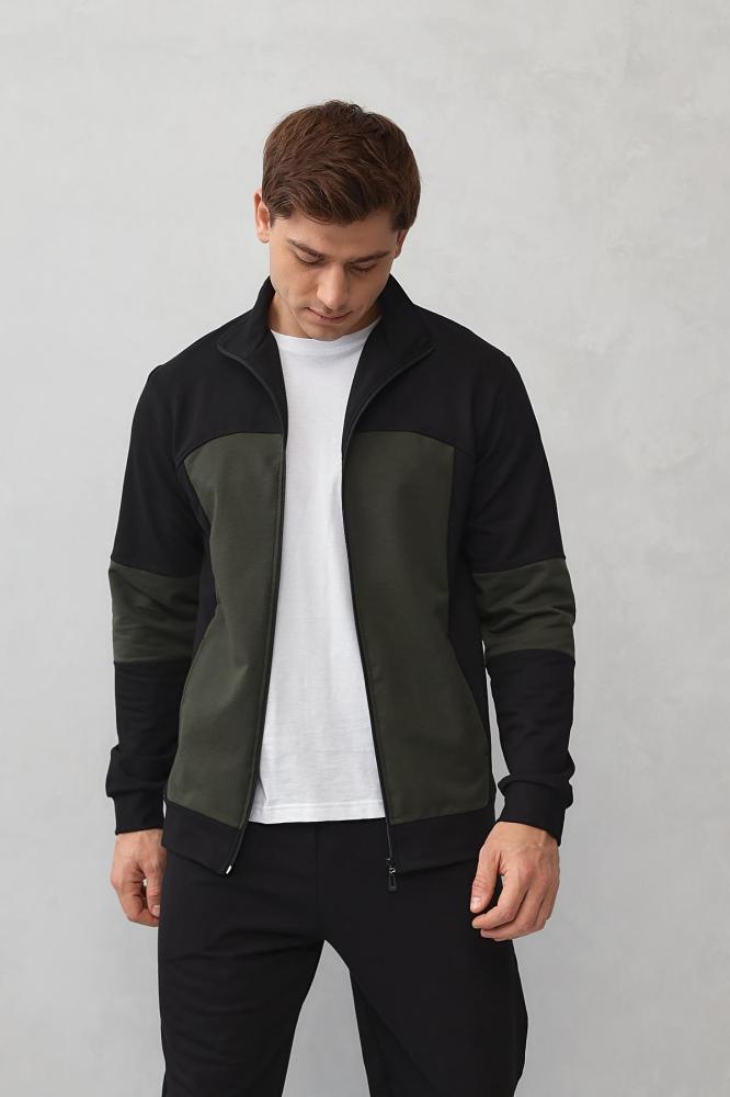 Костюм мужской Спартак Б Арт. 7349