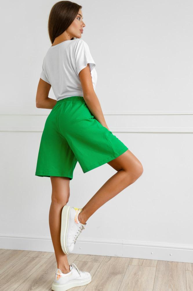 Шорты женские Шарлотта  Арт. 9213