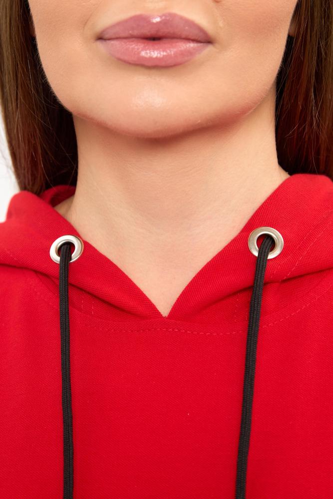 Футболка женская Трейси А Арт. 10326