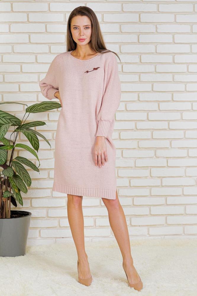 Платье Лель А Арт. 6380