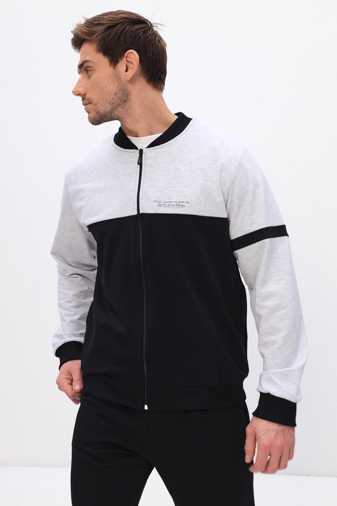 Костюм мужской Спарта Арт. 6269 Костюм мужской Спарта Арт. 6269