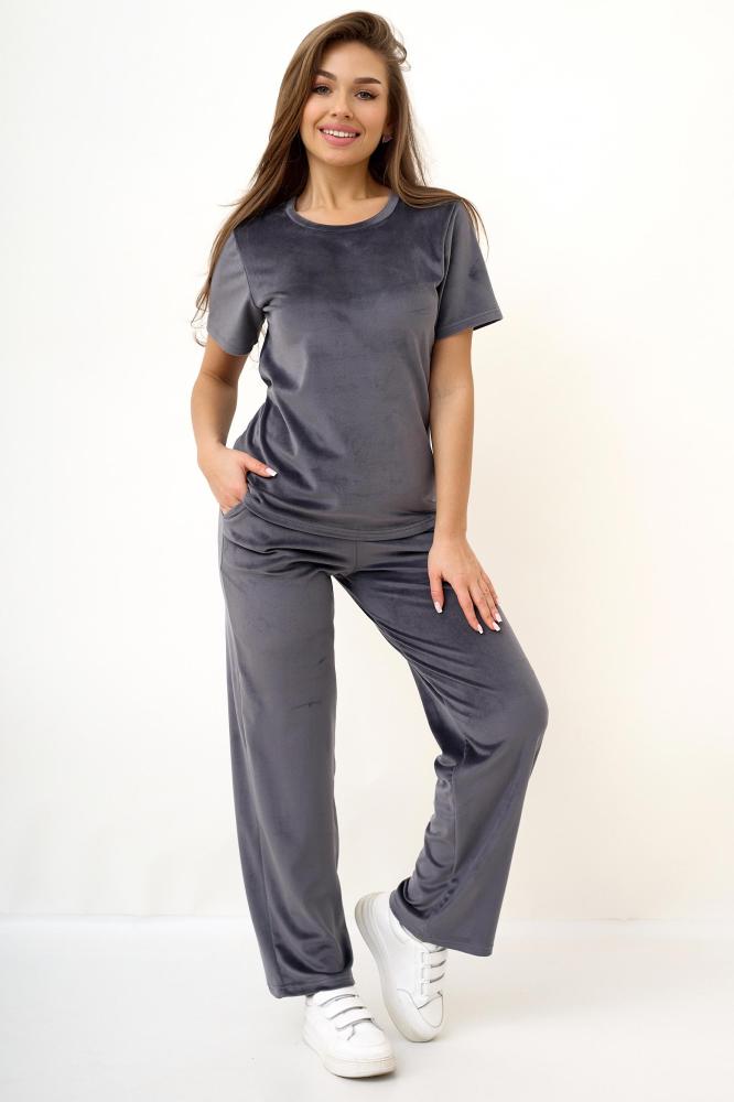 Костюм женский Диана С Арт. 10324 Костюм женский Диана С Арт. 10324