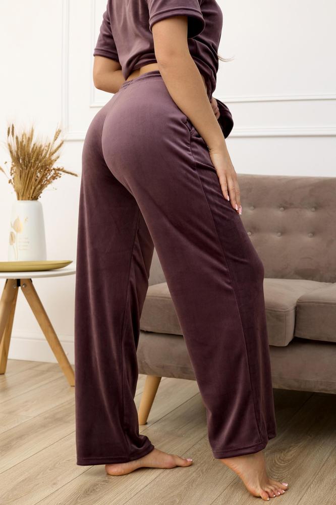 Костюм женский Диана Б Арт. 9899 Костюм женский Диана Б Арт. 9899