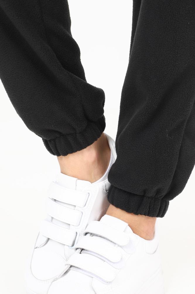 Брюки женские Твикс Ч WB Арт. 10541 Брюки женские Твикс Ч WB Арт. 10541