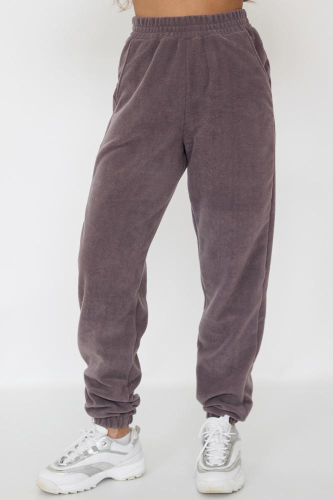 Брюки женские Микс Д WB Арт. 10537