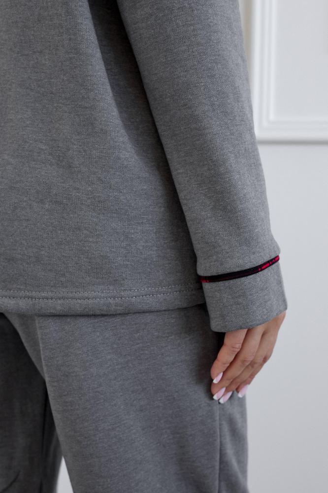 Пижама женская Ирина Арт. 10226 Пижама женская Ирина Арт. 10226