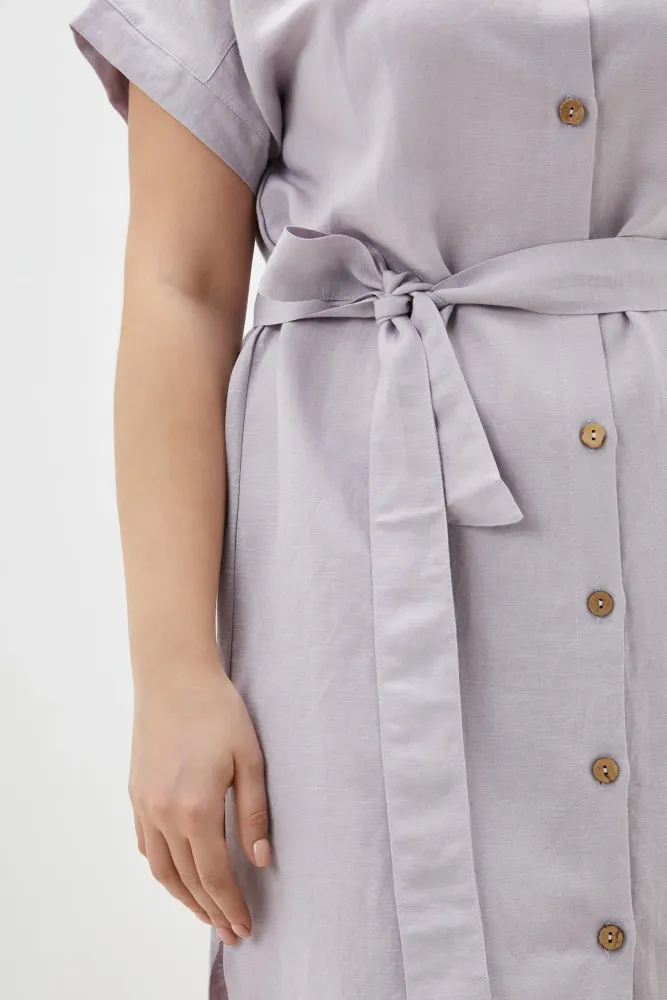 Платье женское Милитари С Арт. 9440