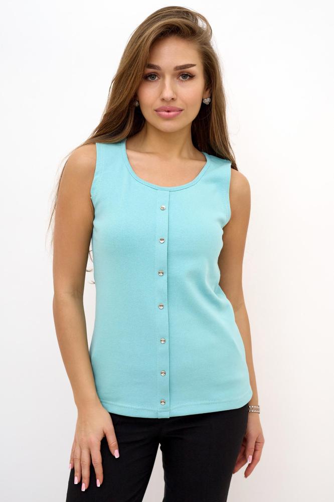 Футболка женская Альба А Арт. 7432