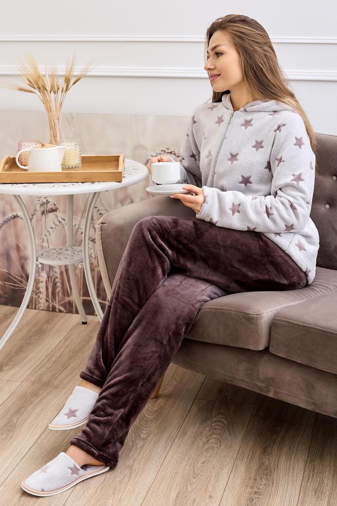 Костюм женский Звезды  Арт. 8922