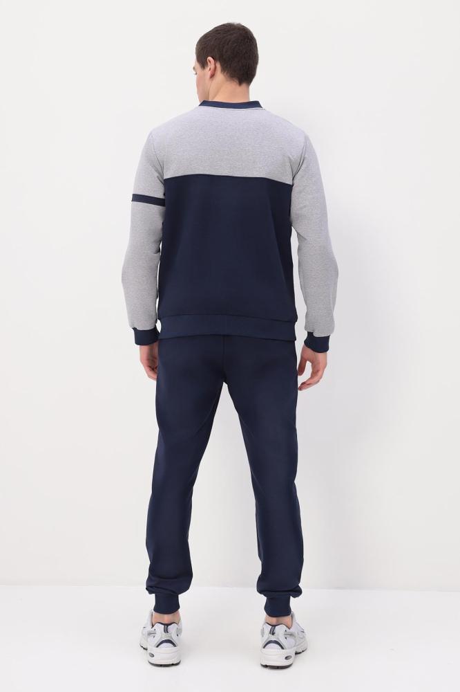 Костюм мужской Спарта С Арт. 9735 Костюм мужской Спарта С Арт. 9735