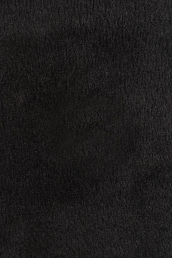 Легинсы женские с начесом Арт. 9646 Легинсы женские с начесом Арт. 9646