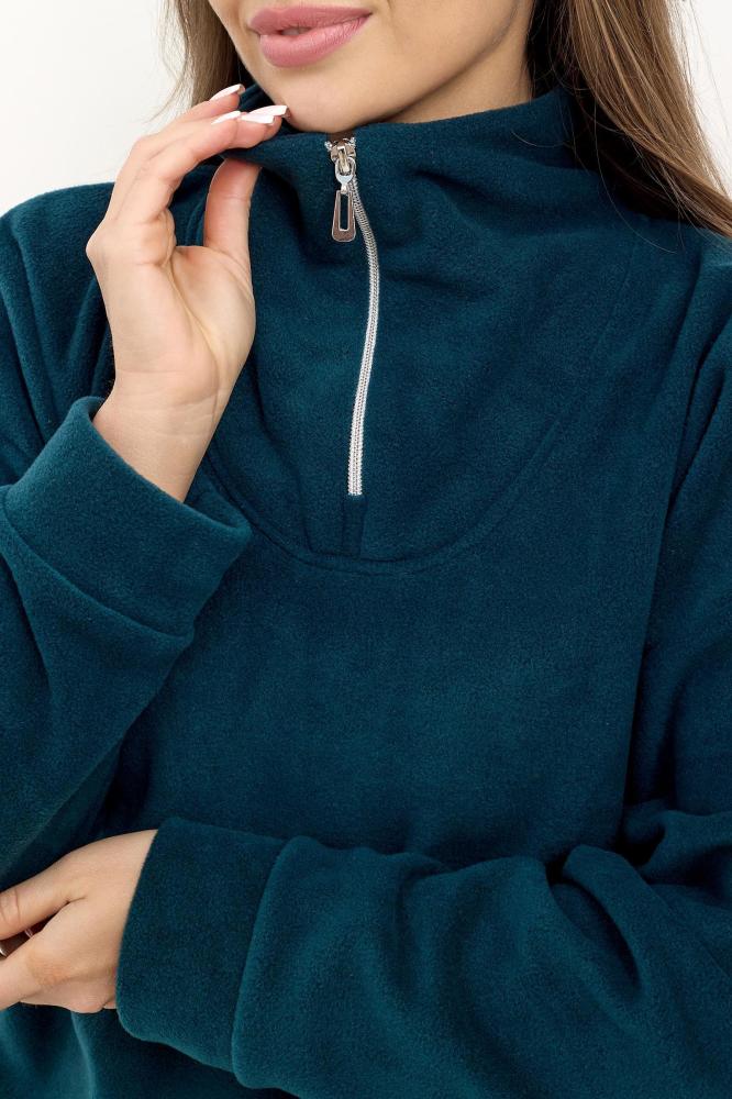 Толстовка женская Микс Т WB Арт. 10530 Толстовка женская Микс Т WB Арт. 10530