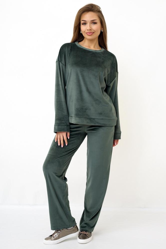 Костюм женский Диана Х Д/Р Арт. 10330