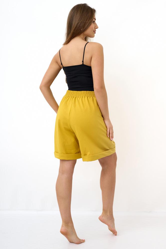 Шорты женские Фиеста Ж Арт. 10289 Шорты женские Фиеста Ж Арт. 10289