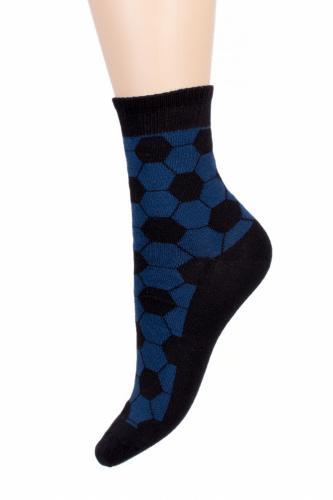 Носки детские С545 Арт. 6648 Носки детские С545 Арт. 6648