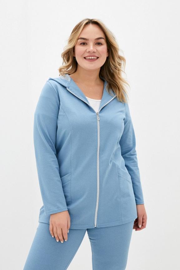 Костюм Августина Арт. 6796