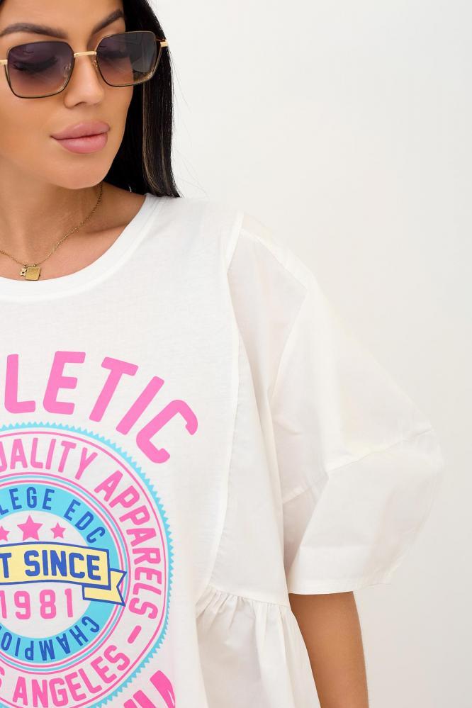 Платье женское Атланик Б Арт. 9407